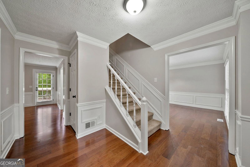 Photo 2 of 4279 Arbor Club Drive