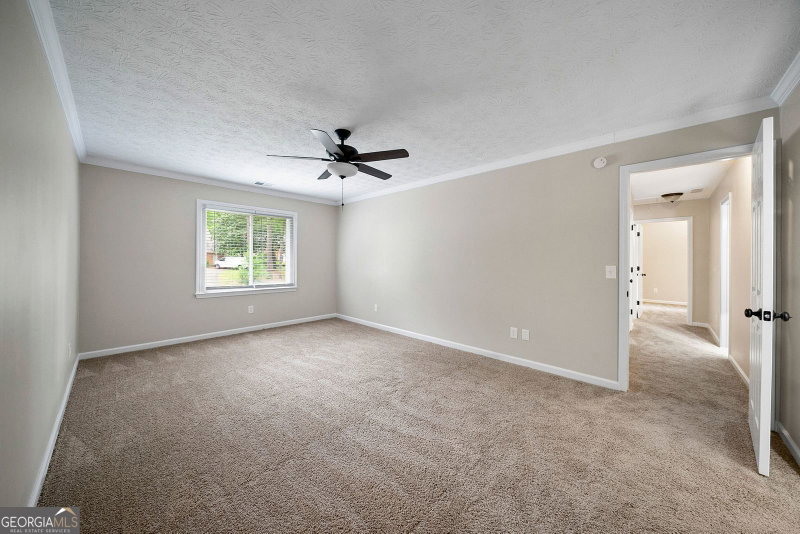 Photo 12 of 4279 Arbor Club Drive
