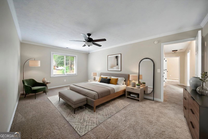 Photo 16 of 4279 Arbor Club Drive