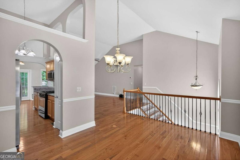 Photo 19 of 9917 Silver Leaf Court