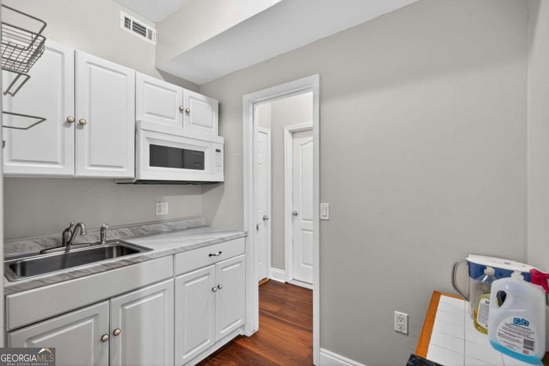 Photo 33 of 9917 Silver Leaf Court