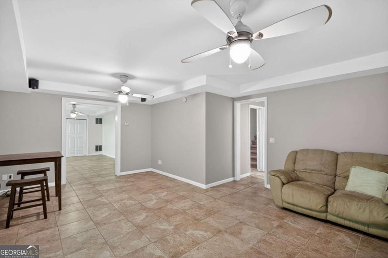 Photo 40 of 9917 Silver Leaf Court