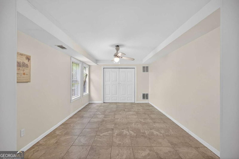 Photo 41 of 9917 Silver Leaf Court