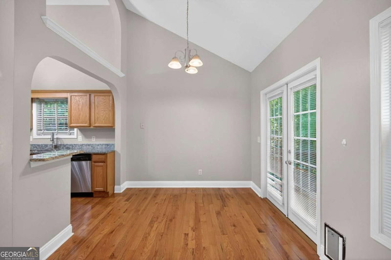 Photo 13 of 9917 Silver Leaf Court