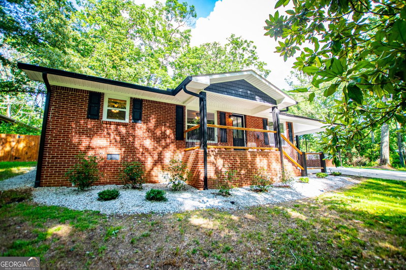 Photo 5 of 41 Reynolds Street