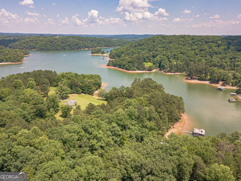 Photo 45 of 45 Lakepoint Drive