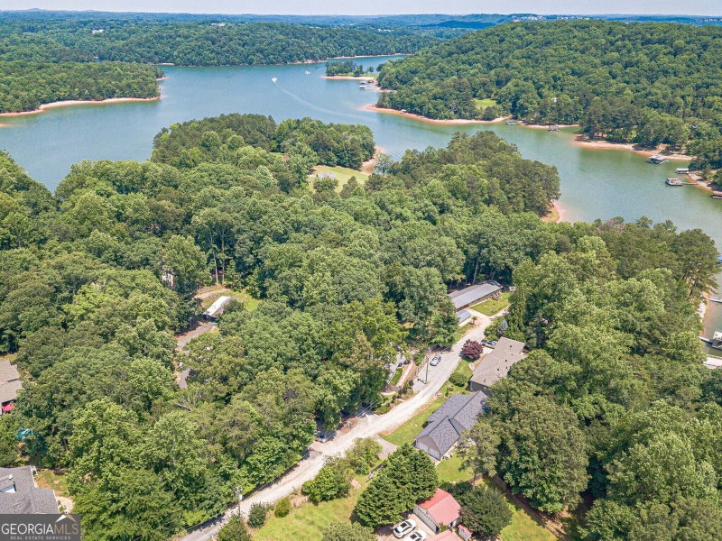 Photo 48 of 45 Lakepoint Drive