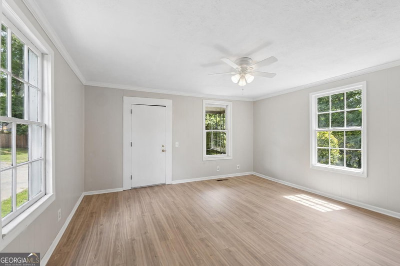 Photo 13 of 108 3rd Street