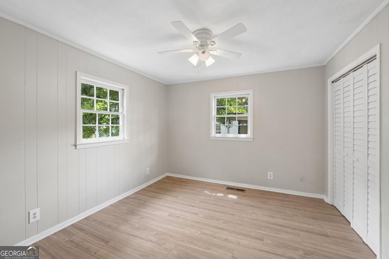 Photo 18 of 108 3rd Street