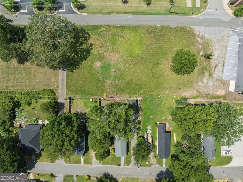 Photo 22 of 108 3rd Street