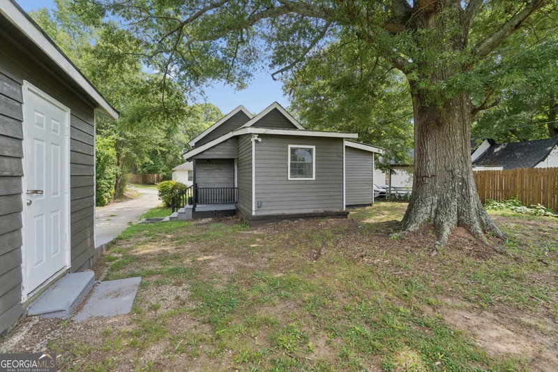 Photo 7 of 108 3rd Street