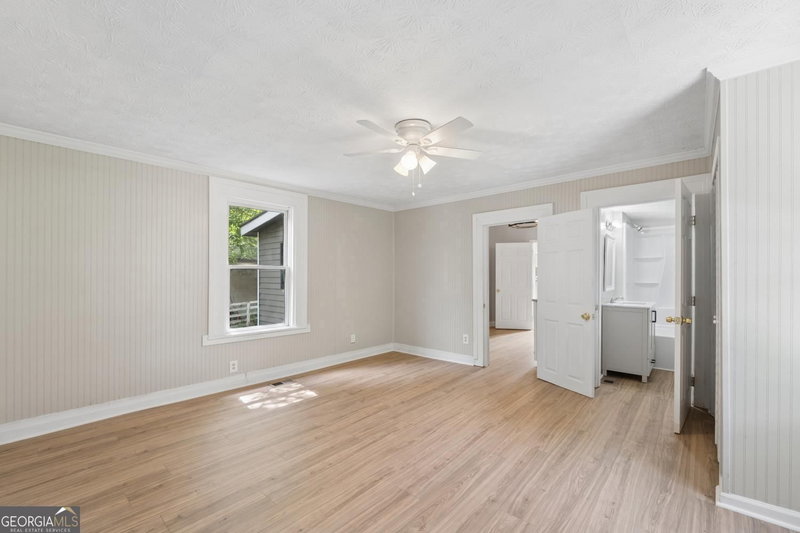 Photo 10 of 108 3rd Street