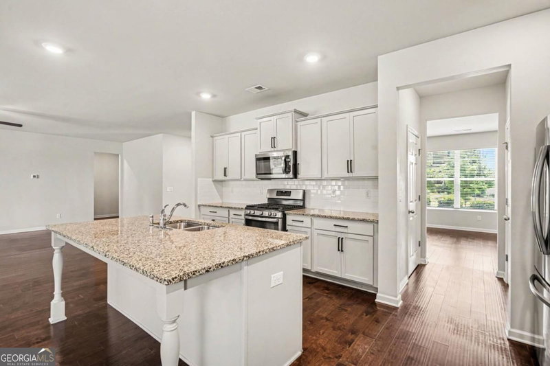 Photo 11 of 8084 Louis Drive