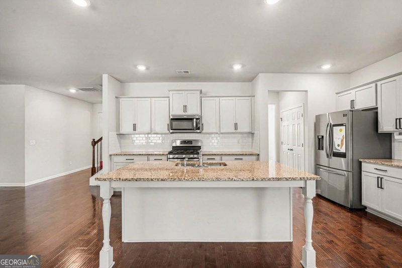 Photo 12 of 8084 Louis Drive
