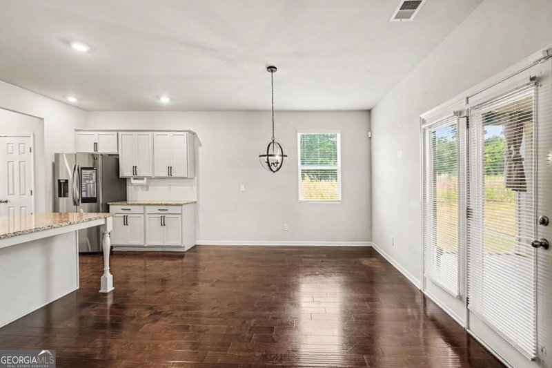 Photo 13 of 8084 Louis Drive