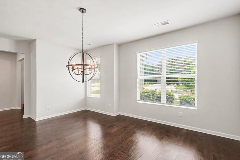 Photo 16 of 8084 Louis Drive