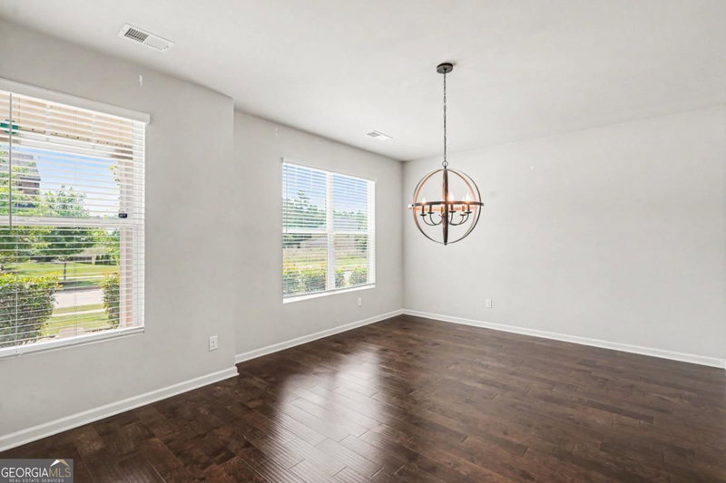 Photo 17 of 8084 Louis Drive
