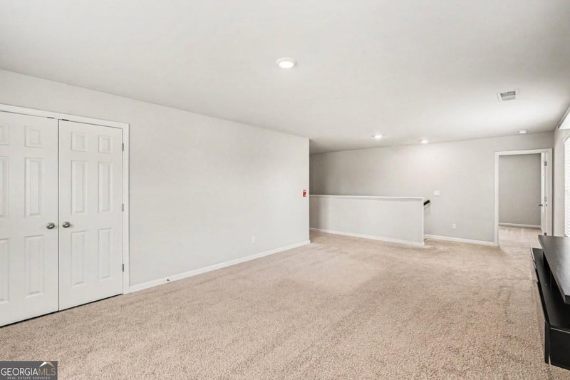 Photo 20 of 8084 Louis Drive