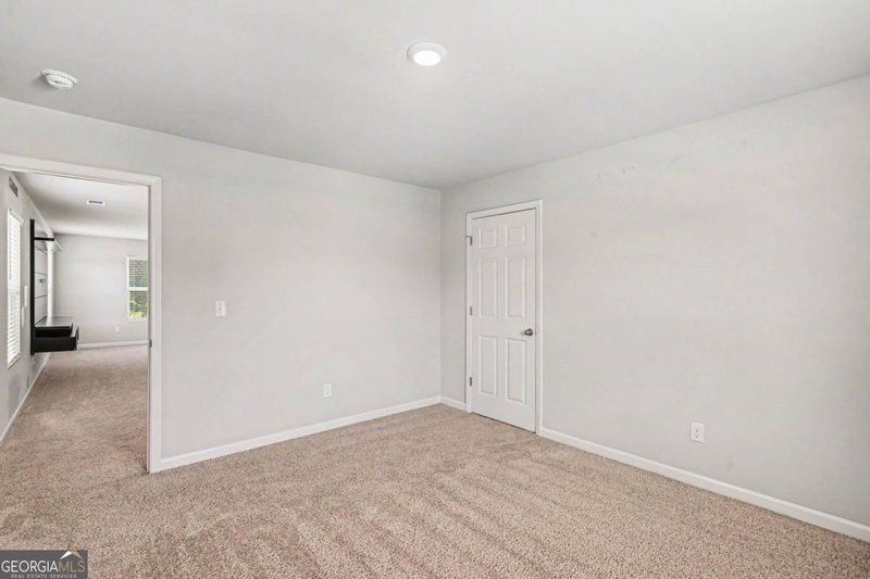 Photo 21 of 8084 Louis Drive