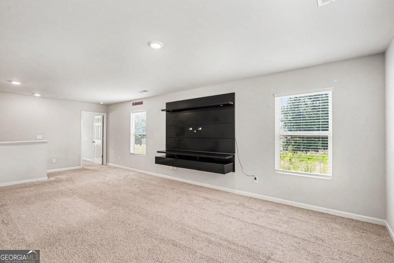 Photo 22 of 8084 Louis Drive