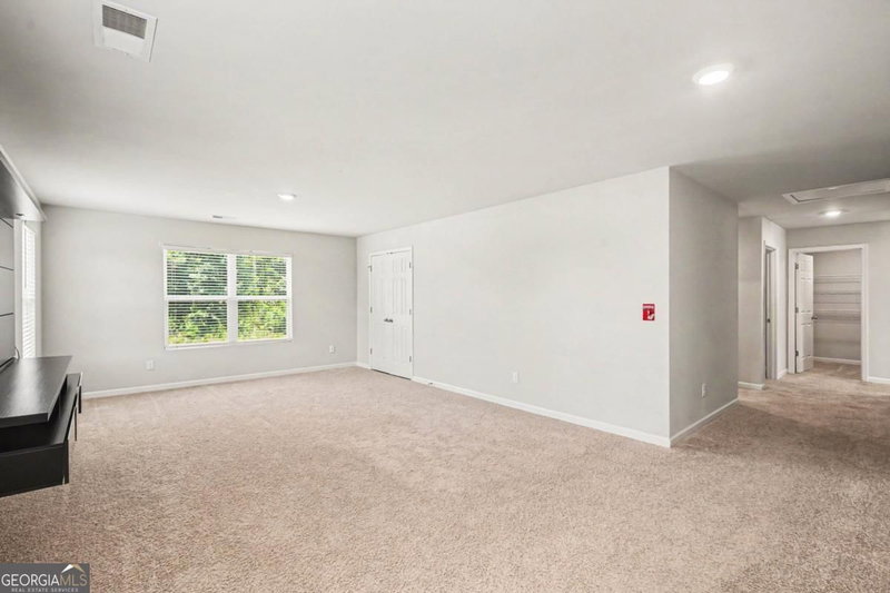 Photo 24 of 8084 Louis Drive