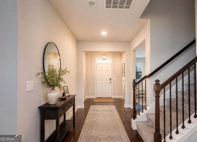 Photo 4 of 8084 Louis Drive