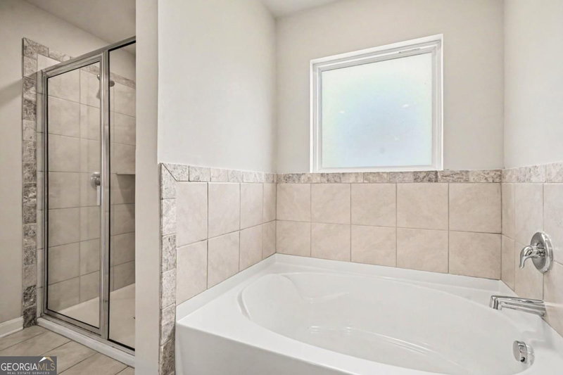 Photo 32 of 8084 Louis Drive