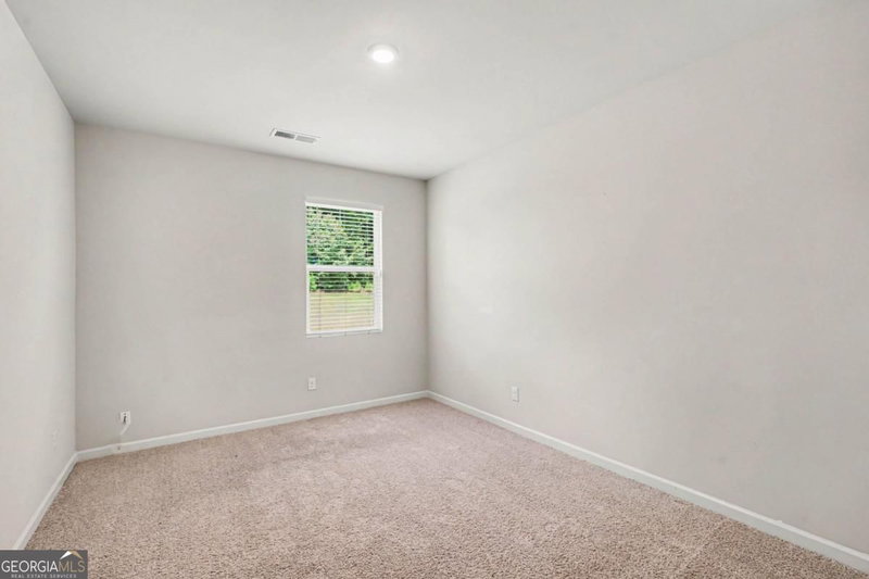 Photo 35 of 8084 Louis Drive