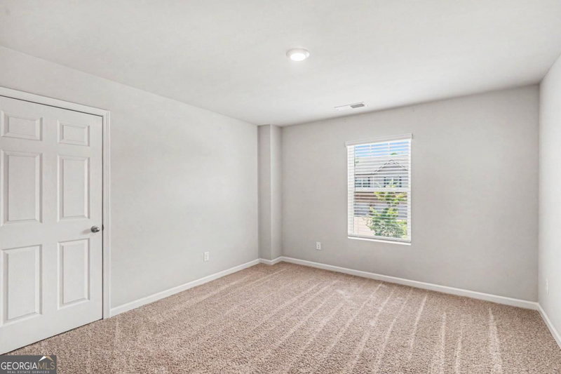 Photo 37 of 8084 Louis Drive
