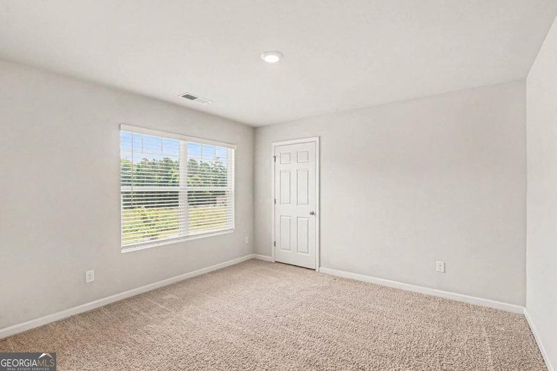Photo 38 of 8084 Louis Drive