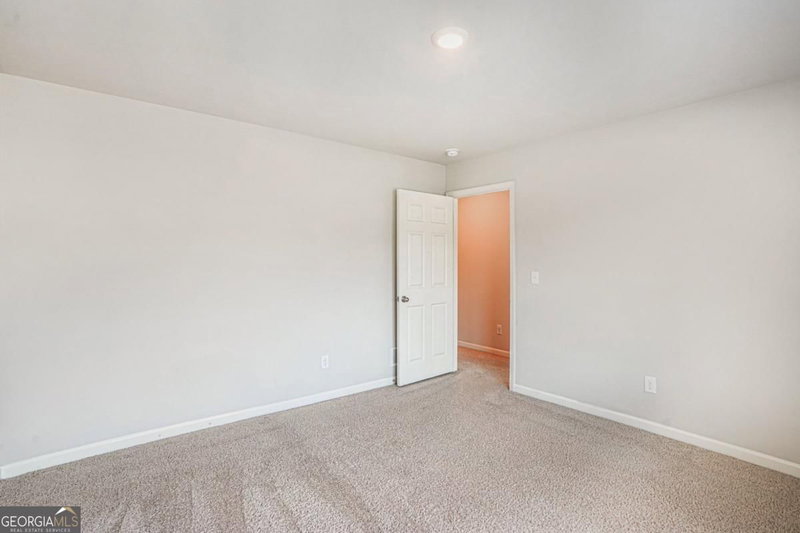 Photo 39 of 8084 Louis Drive
