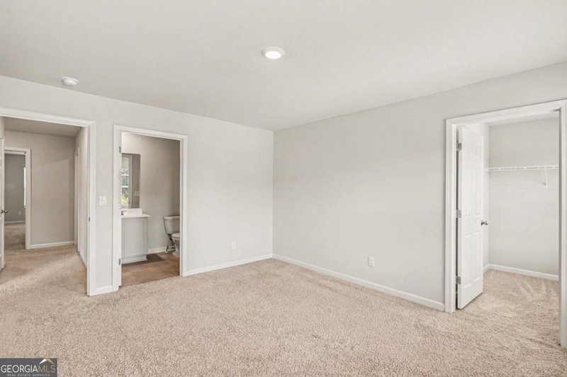Photo 41 of 8084 Louis Drive
