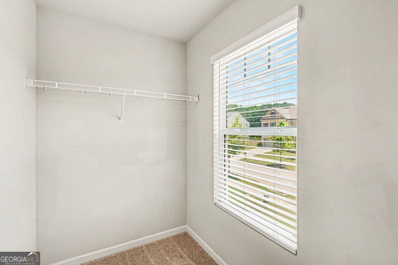 Photo 45 of 8084 Louis Drive