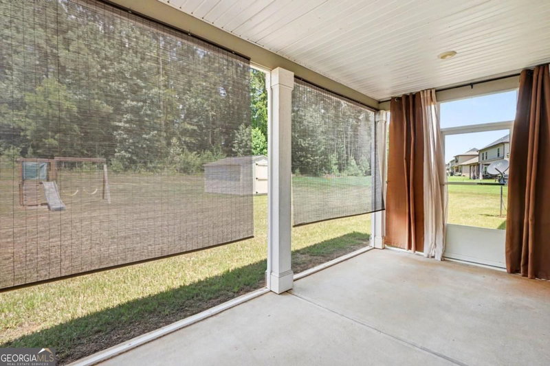 Photo 48 of 8084 Louis Drive