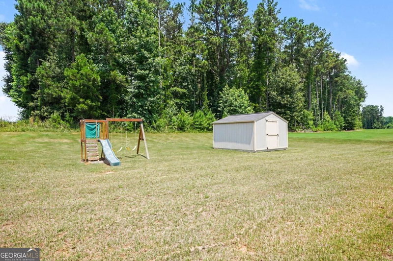 Photo 52 of 8084 Louis Drive