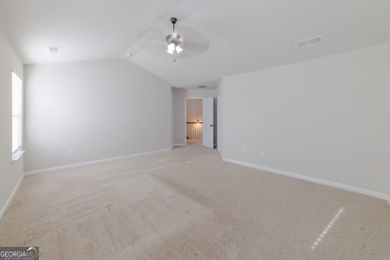 Photo 5 of 236 Villa Grande Drive