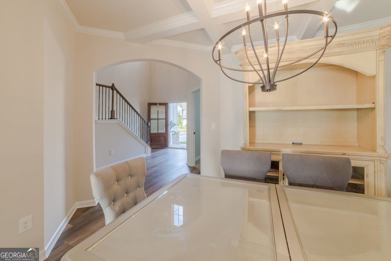 Photo 6 of 236 Villa Grande Drive