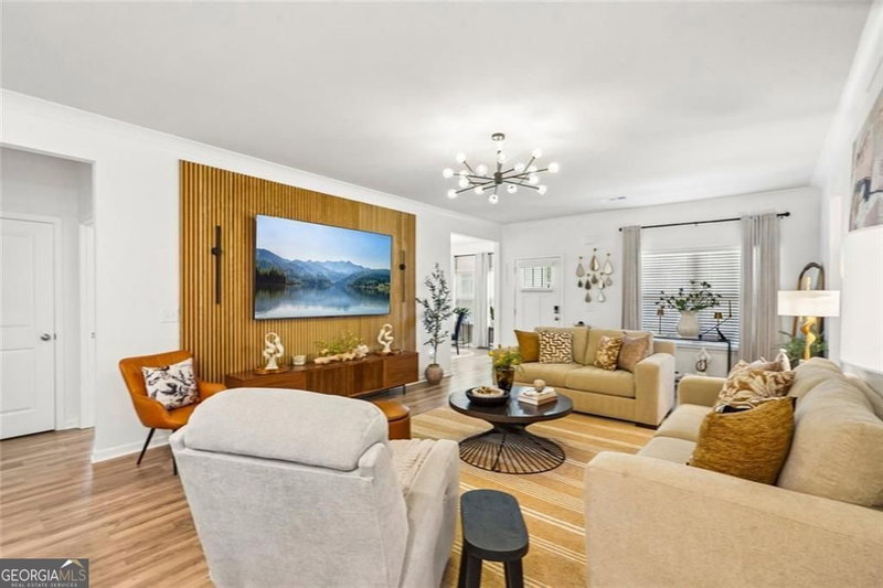 Photo 12 of 3895 Shelleydale Drive