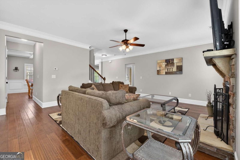 Photo 11 of 2098 Harmony Drive