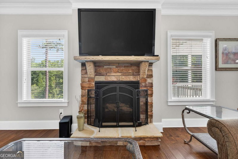 Photo 13 of 2098 Harmony Drive