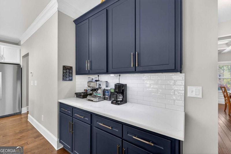 Photo 15 of 2098 Harmony Drive