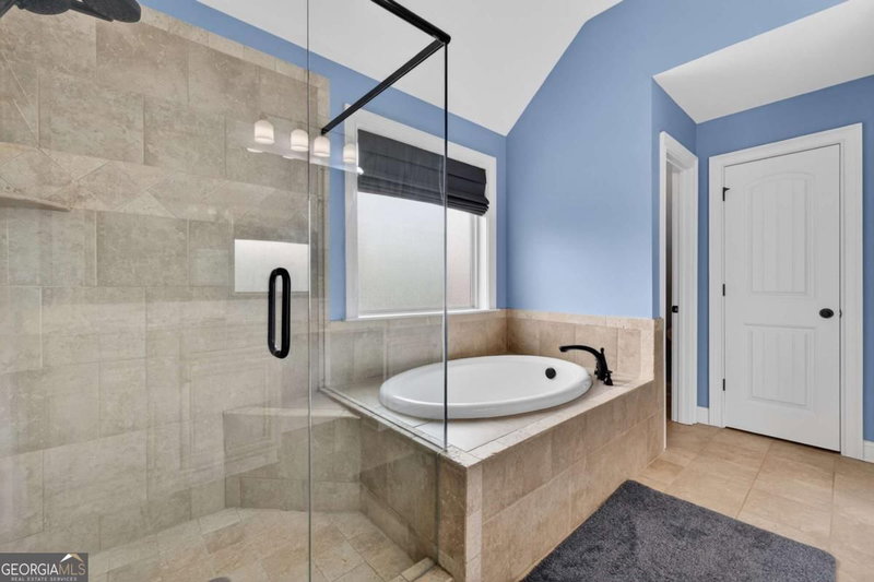 Photo 31 of 2098 Harmony Drive