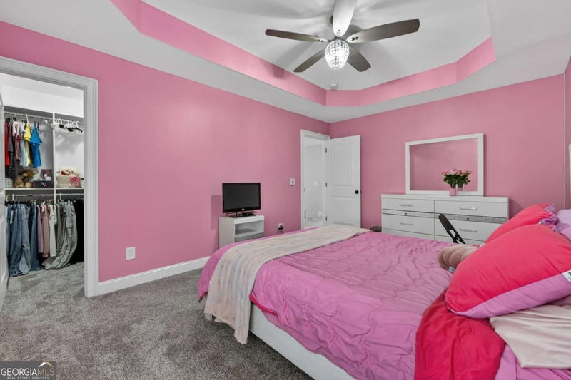 Photo 36 of 2098 Harmony Drive