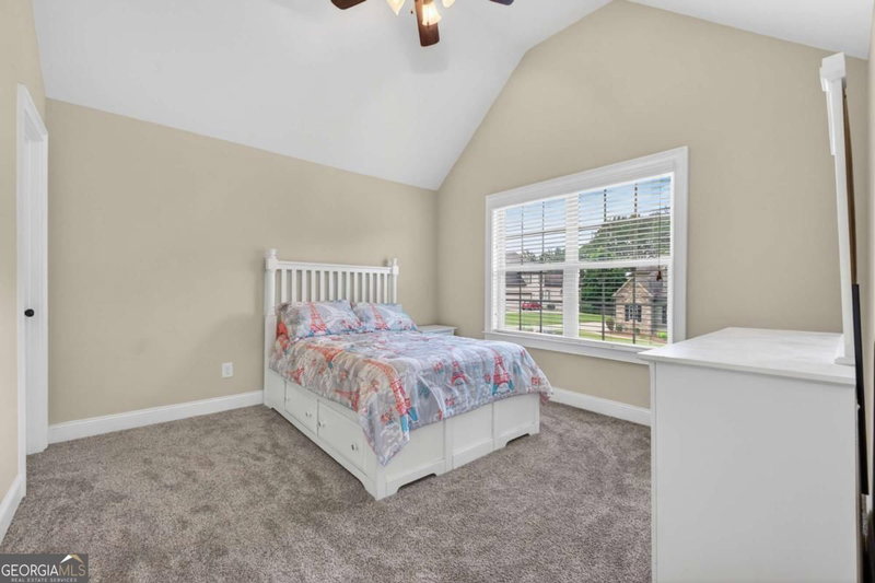Photo 39 of 2098 Harmony Drive
