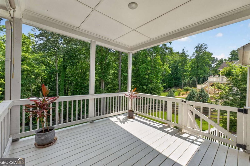 Photo 5 of 2098 Harmony Drive