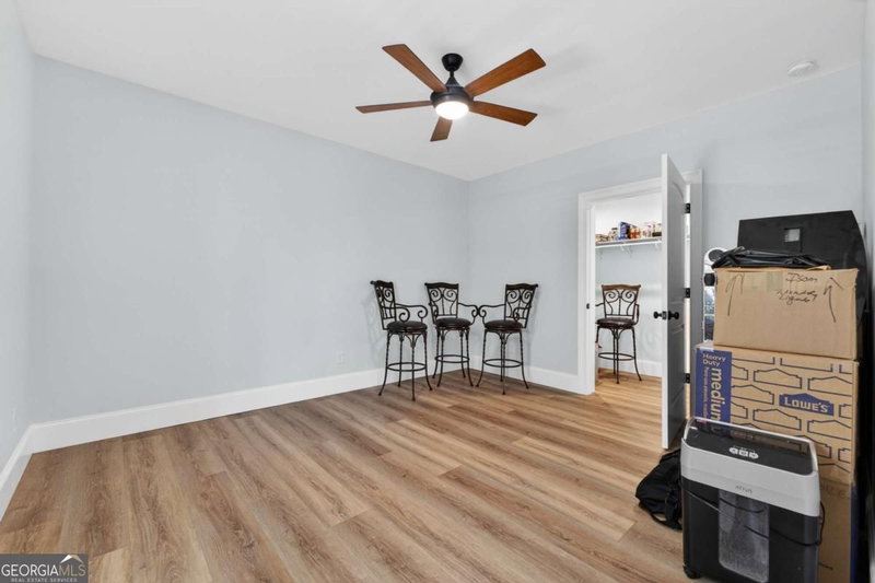Photo 42 of 2098 Harmony Drive