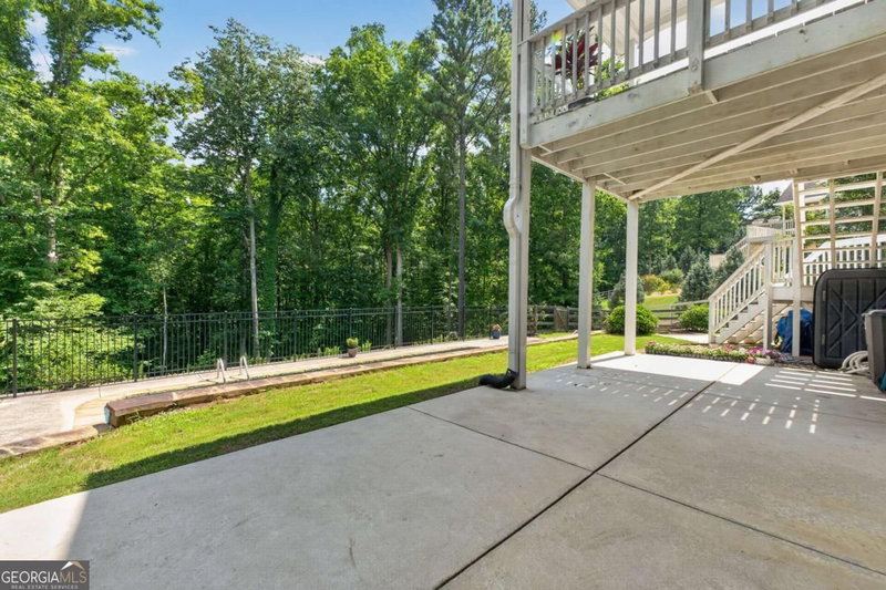 Photo 47 of 2098 Harmony Drive