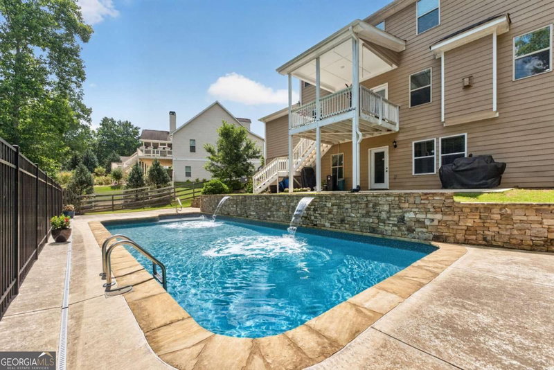 Photo 48 of 2098 Harmony Drive