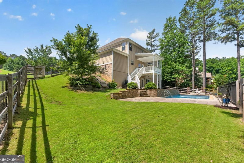 Photo 49 of 2098 Harmony Drive