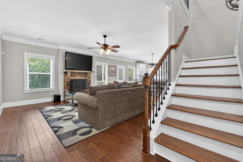 Photo 9 of 2098 Harmony Drive
